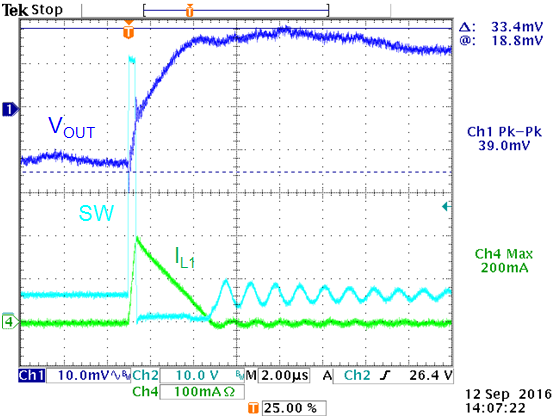 Technical Document Image Preview
